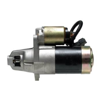 Denso 2804240 - Starter Motor Denso 2804240 Starter Motor product image 2 of 2