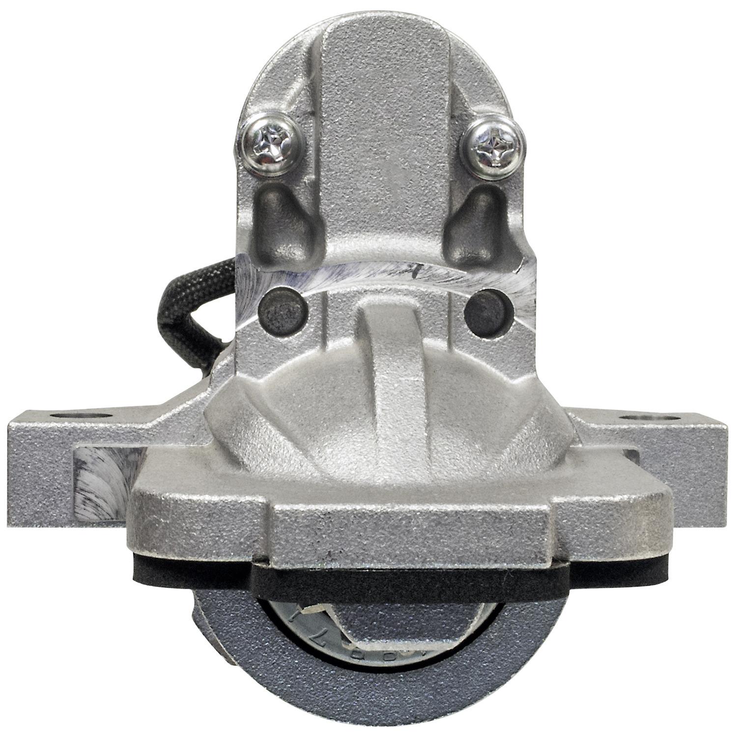 Denso 2804241 - Starter Motor Denso 2804241 Starter Motor product image 1 of 2