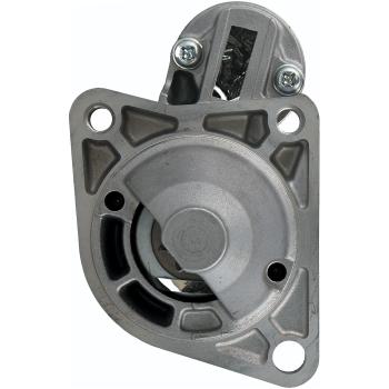 Denso 2804242 - Starter Motor Denso 2804242 Starter Motor product image 1 of 2