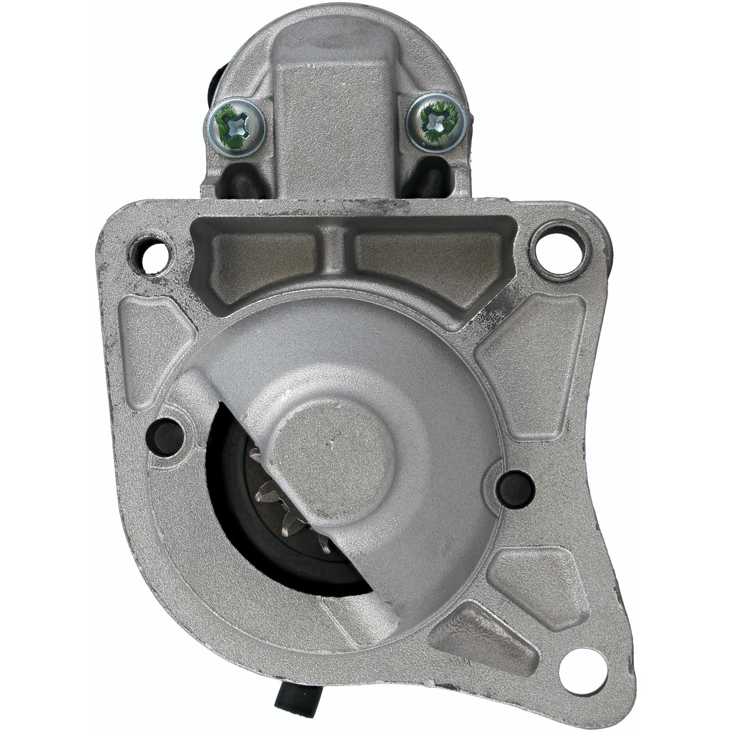 Denso 2804243 - Starter Motor Denso 2804243 Starter Motor product image 1 of 2