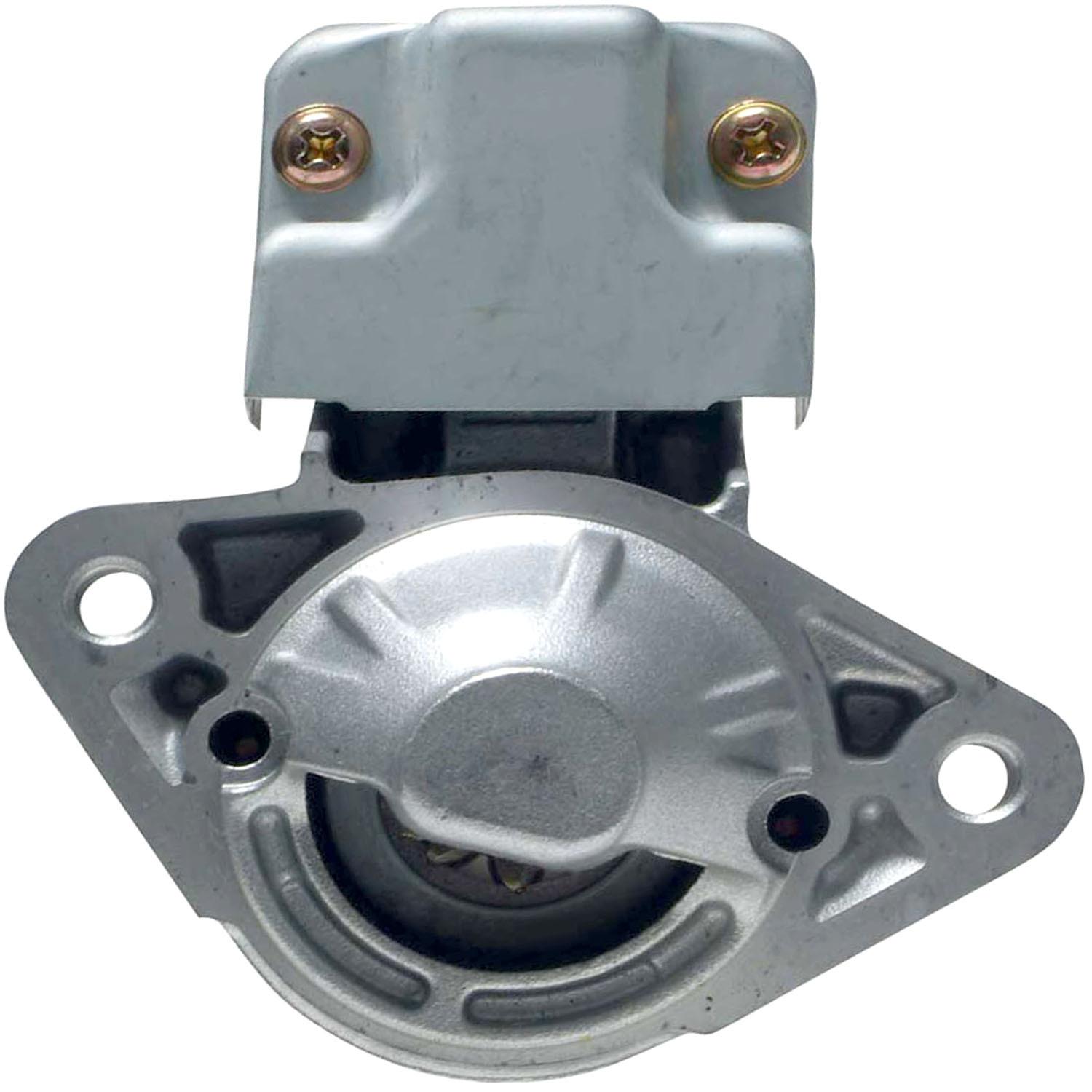 Denso 2804244 - Starter Motor Denso 2804244 Starter Motor product image 1 of 2