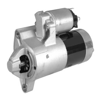 Denso 2804245 - Starter Motor Denso 2804245 Starter Motor product image 1 of 2