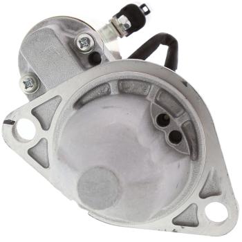 Denso 2804246 - Starter Motor Denso 2804246 Starter Motor product image 1 of 2