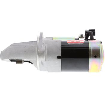 Denso 2804246 - Starter Motor Denso 2804246 Starter Motor product image 2 of 2