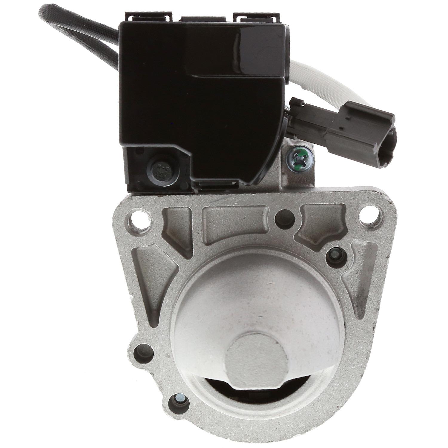 Denso 2804249 - Starter Motor Denso 2804249 Starter Motor product image 1 of 2