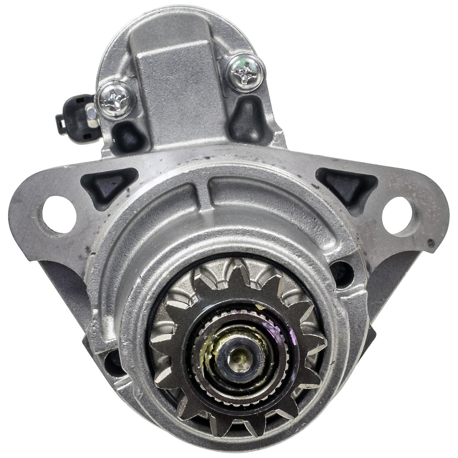 Denso 2804251 - Starter Motor Denso 2804251 Starter Motor product image 1 of 2