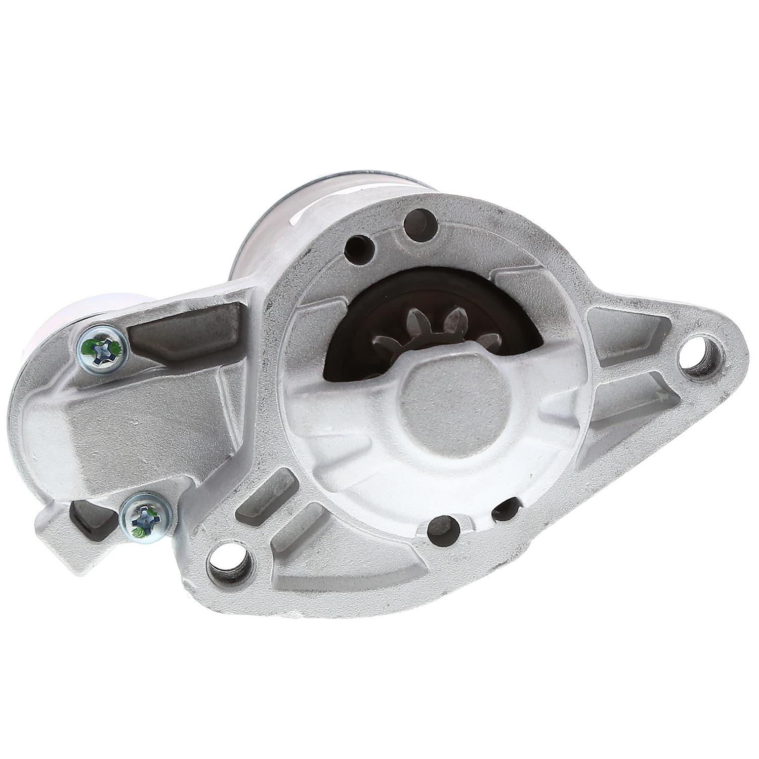 Denso 2804254 - Starter Motor Denso 2804254 Starter Motor product image 1 of 2