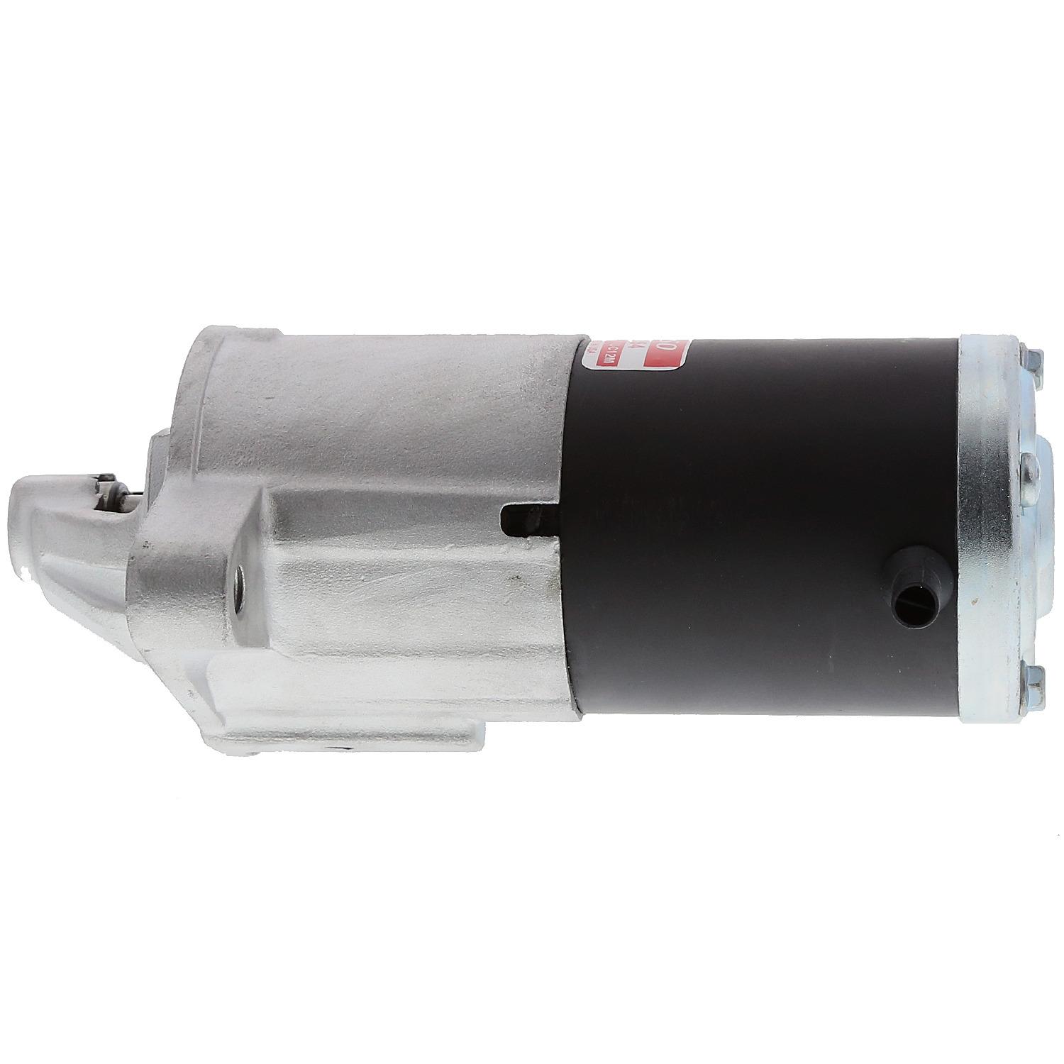 Denso 2804254 - Starter Motor Denso 2804254 Starter Motor product image 2 of 2