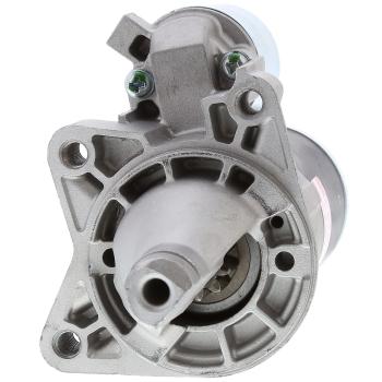 Denso 2804257 - Starter Motor Denso 2804257 Starter Motor product image 1 of 2