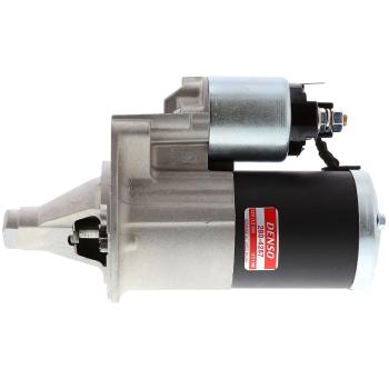 Denso 2804257 Starter Motor product image 2 of 2