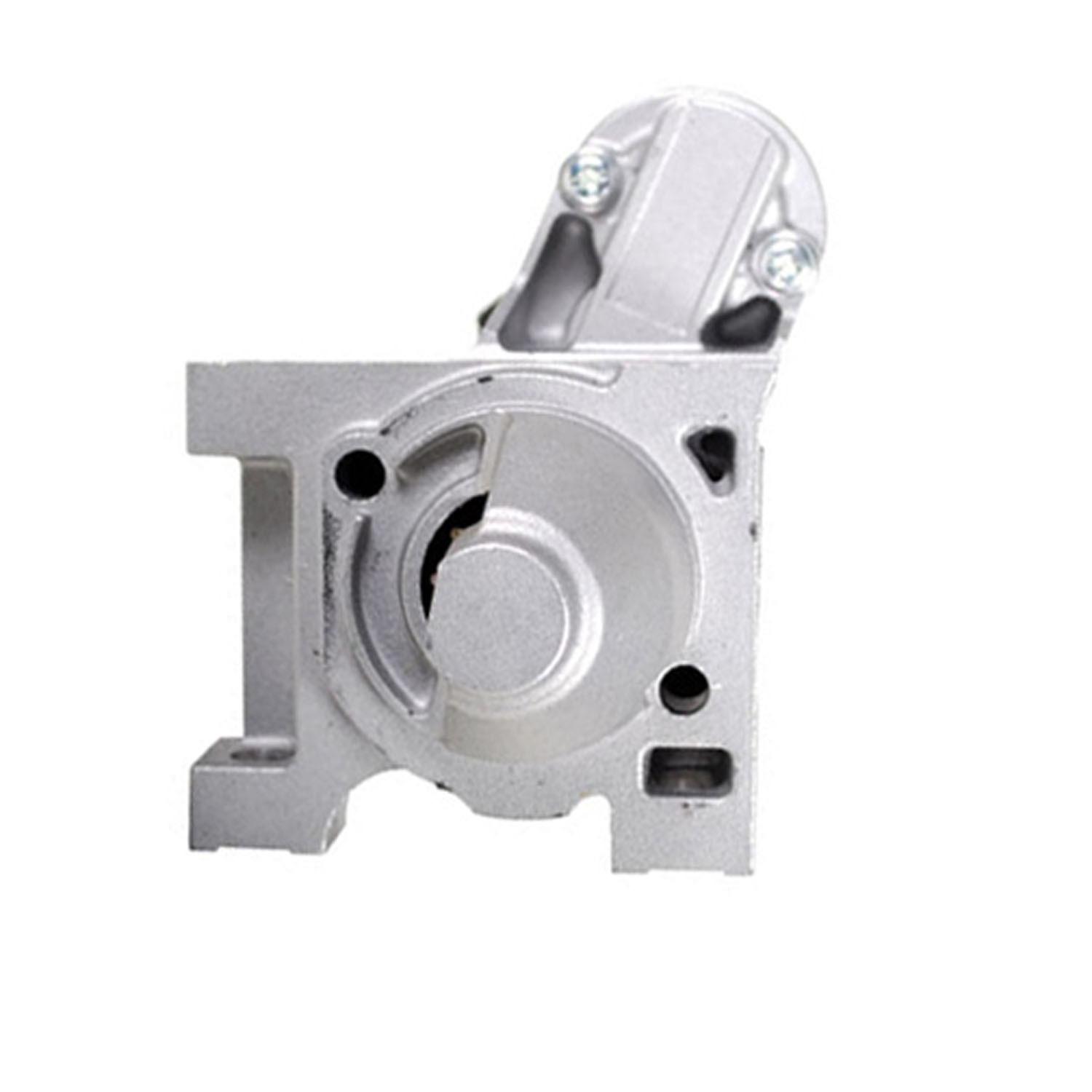 Denso 2804258 - Starter Motor Denso 2804258 Starter Motor product image 1 of 2