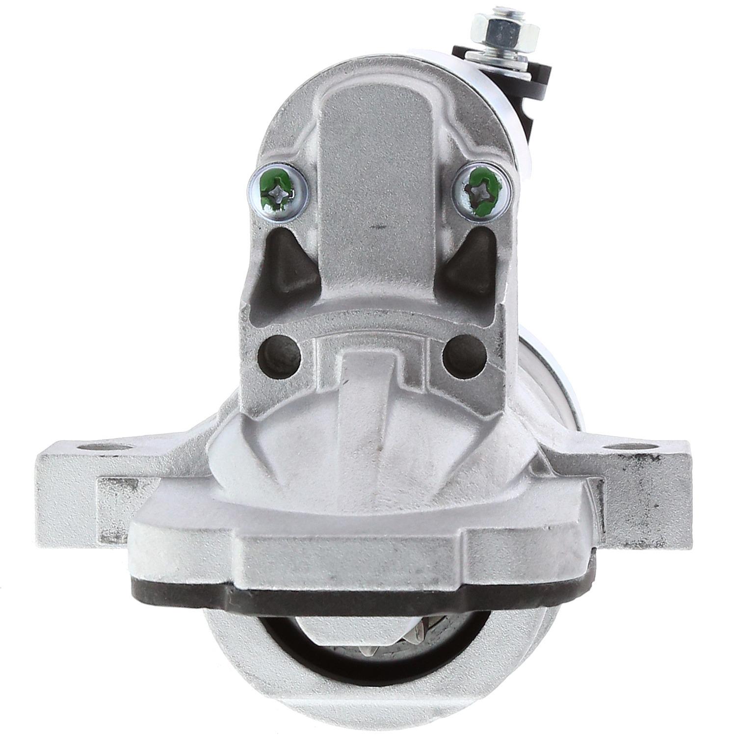 Denso 2804260 - Starter Motor Denso 2804260 Starter Motor product image 1 of 2