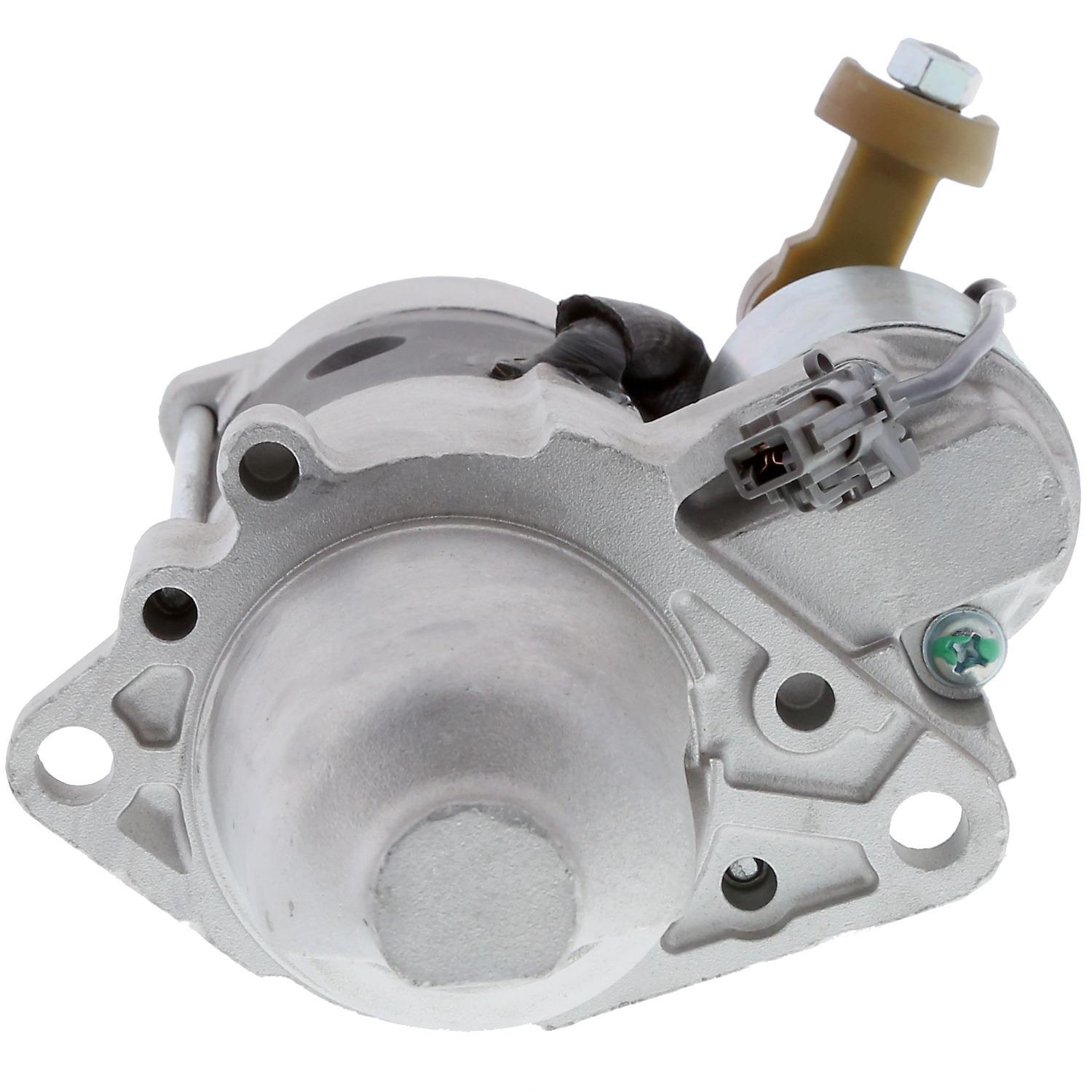 Denso 2804263 - Starter Motor Denso 2804263 Starter Motor product image 1 of 2