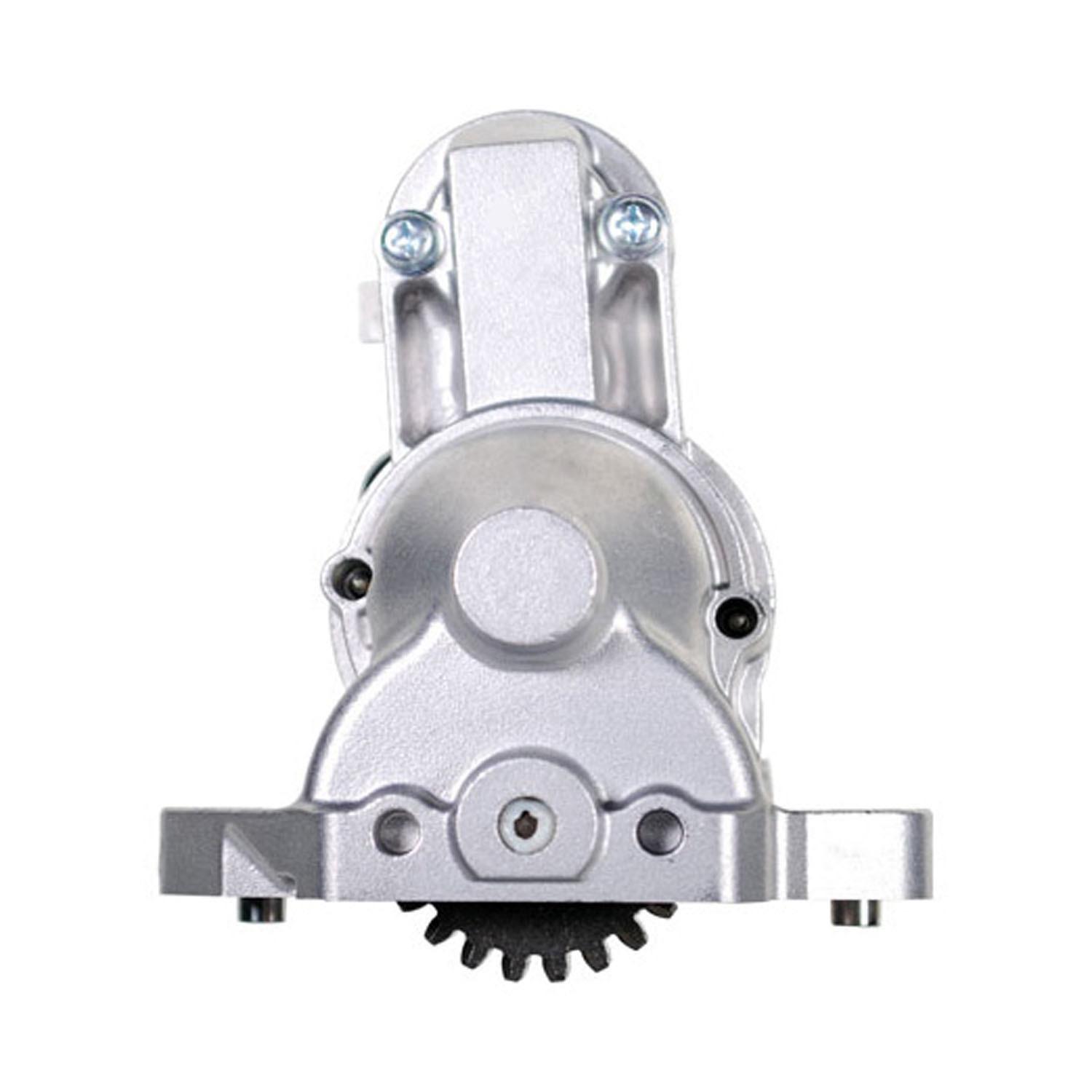 Denso 2804264 - Starter Motor Denso 2804264 Starter Motor product image 1 of 2
