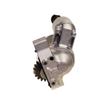 Denso 2804265 Starter Motor product image 1 of 2