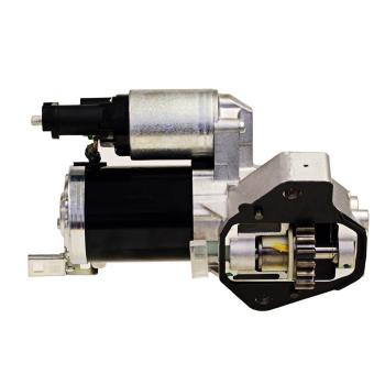 Denso 2804265 Starter Motor product image 2 of 2