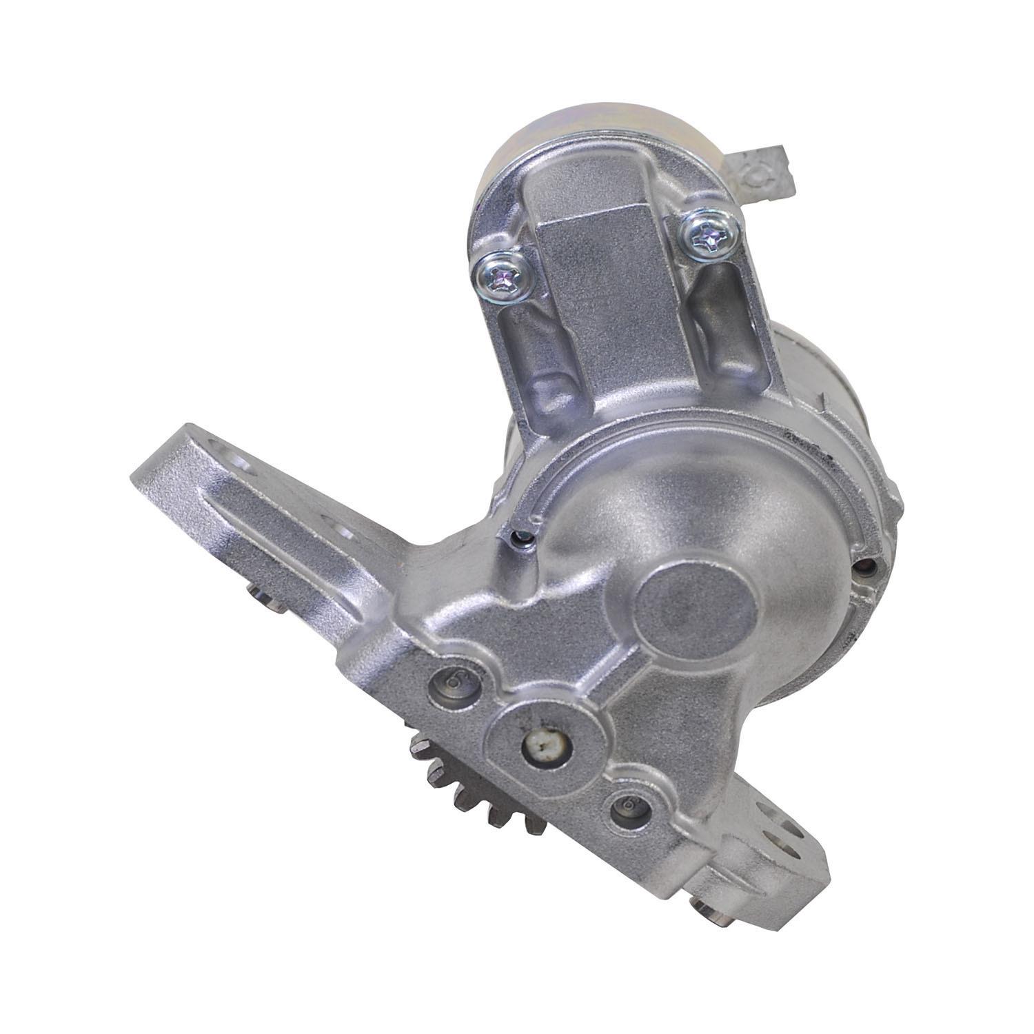 Denso 2804266 - Starter Motor Denso 2804266 Starter Motor product image 1 of 2