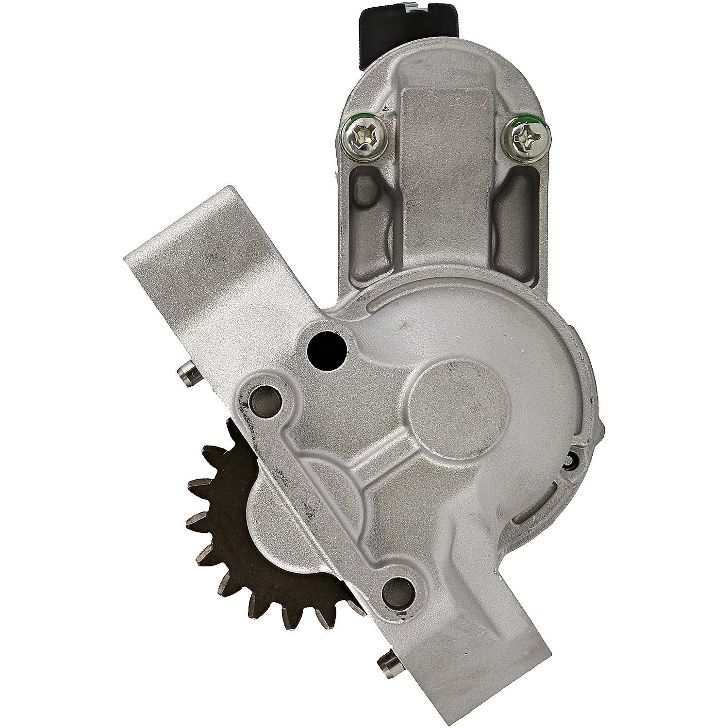 Denso 2804267 - Starter Motor Denso 2804267 Starter Motor product image 1 of 2