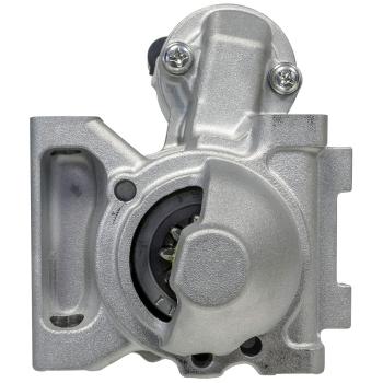 Denso 2804268 - Starter Motor Denso 2804268 Starter Motor product image 1 of 2