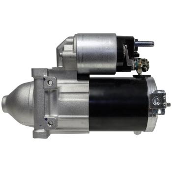 Denso 2804268 - Starter Motor Denso 2804268 Starter Motor product image 2 of 2