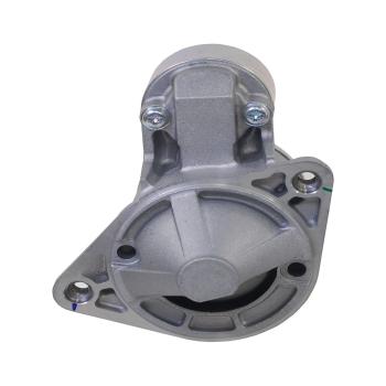 Denso 2804271 Starter Motor product image 1 of 2
