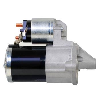 Denso 2804271 Starter Motor product image 2 of 2