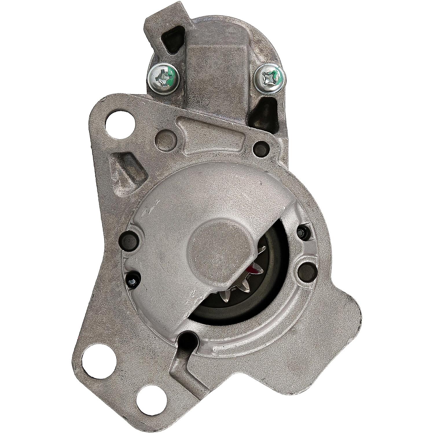 Denso 2804276 - Starter Motor Denso 2804276 Starter Motor product image 1 of 2