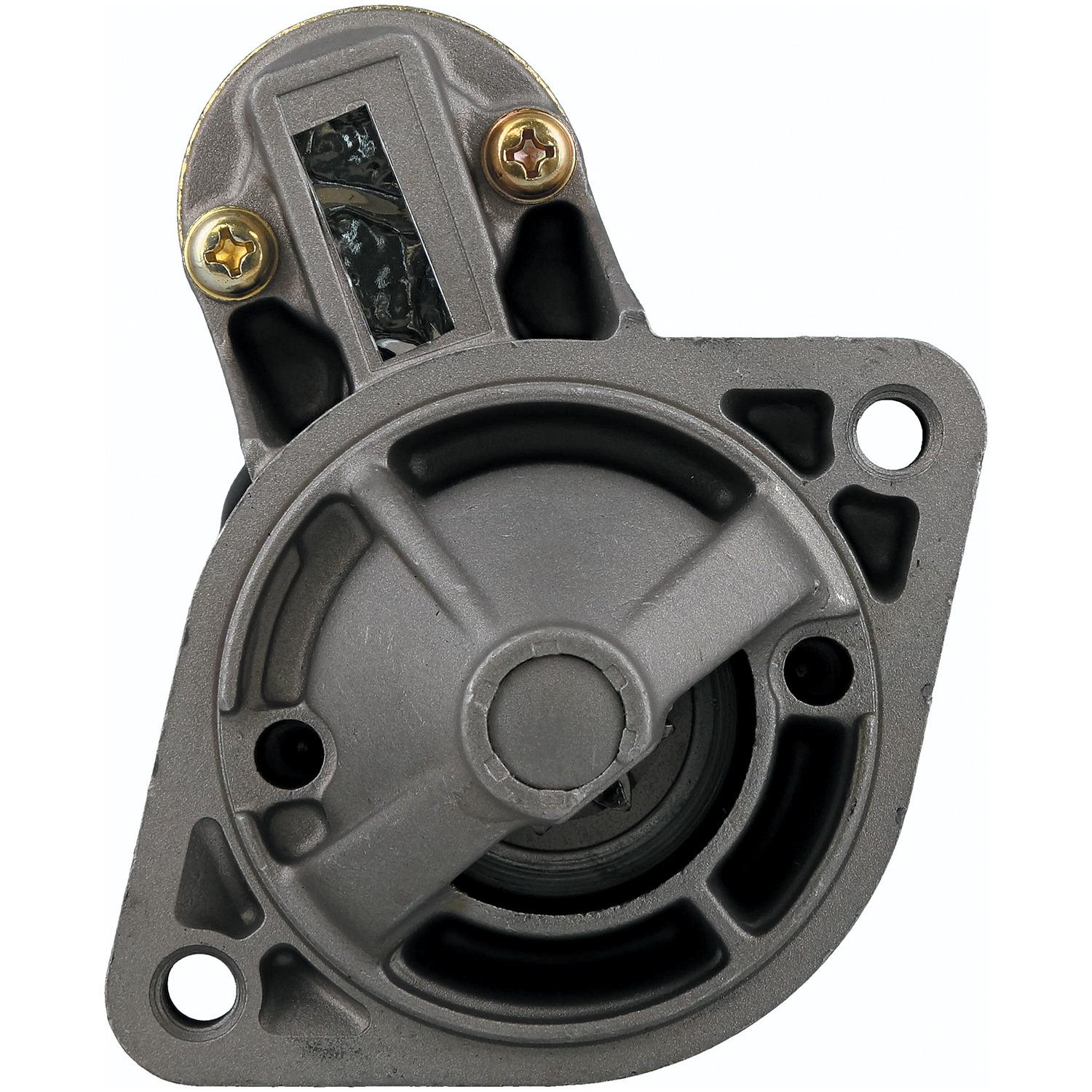 Denso 2804277 - Starter Motor Denso 2804277 Starter Motor product image 1 of 2
