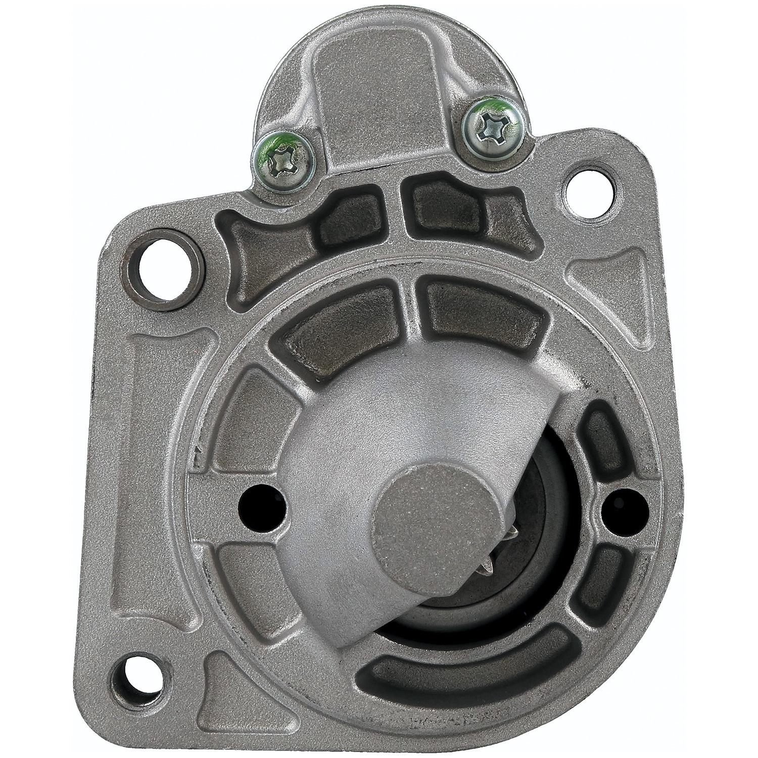 Denso 2804278 - Starter Motor Denso 2804278 Starter Motor product image 1 of 2
