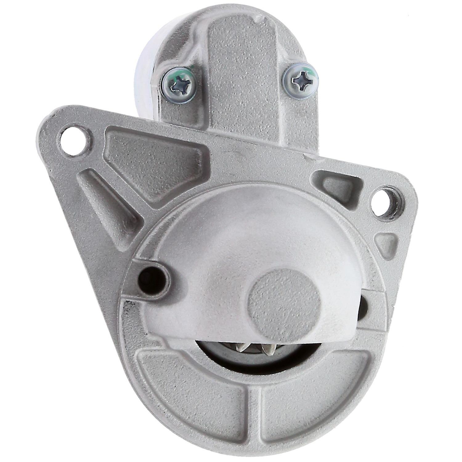 Denso 2804282 - Starter Motor Denso 2804282 Starter Motor product image 1 of 2