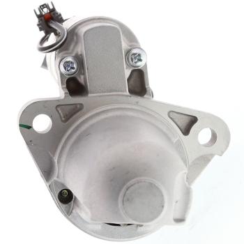 Denso 2804283 Starter Motor product image 1 of 2