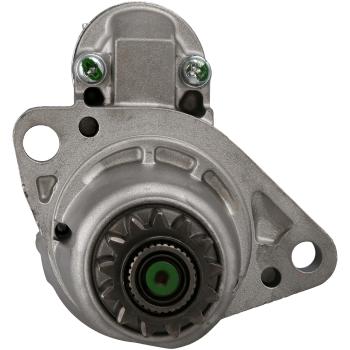 Denso 2804286 - Starter Motor Denso 2804286 Starter Motor product image 1 of 2