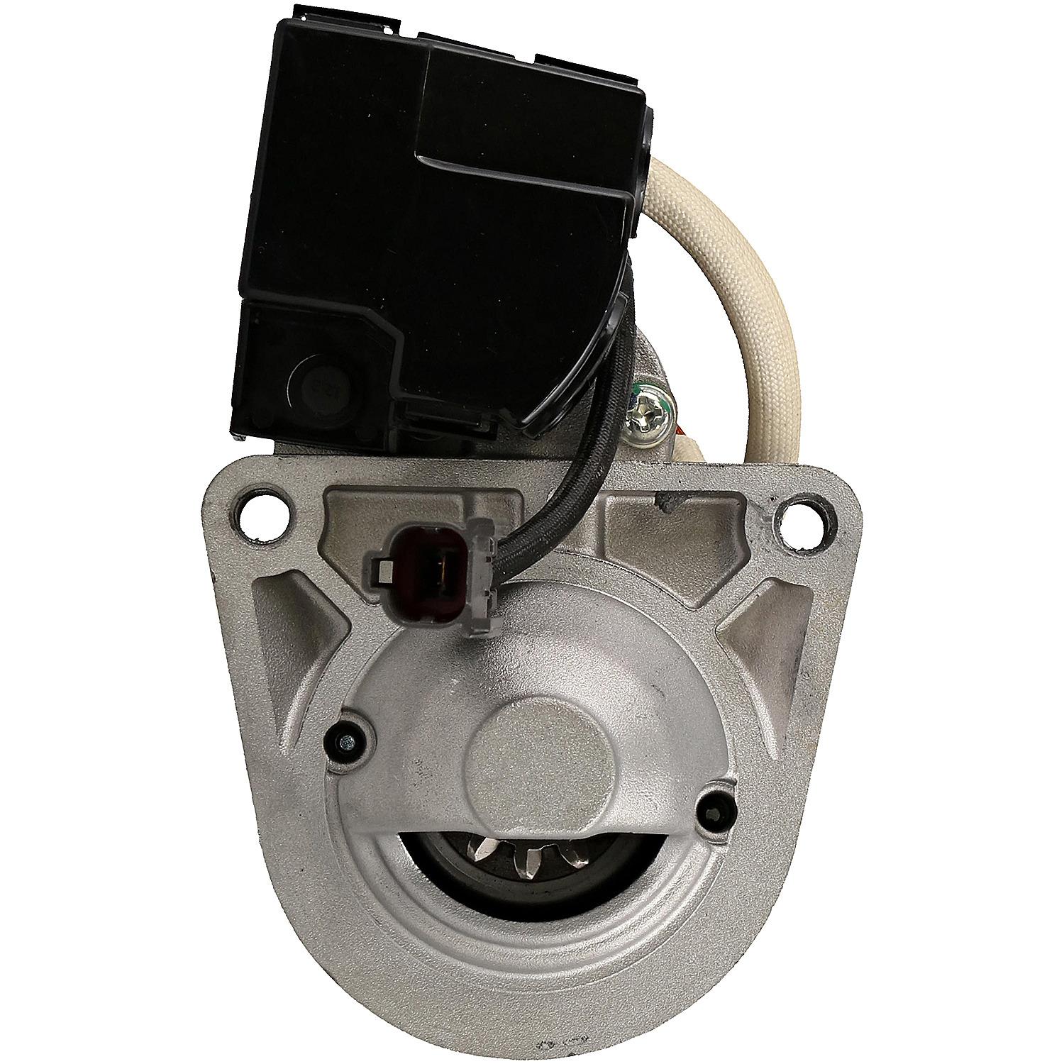 Denso 2804287 - Starter Motor Denso 2804287 Starter Motor product image 1 of 2