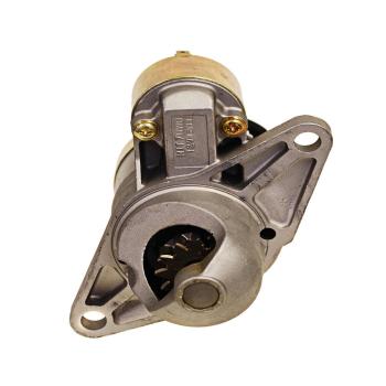 Denso 2804288 - Starter Motor Denso 2804288 Starter Motor product image 1 of 2
