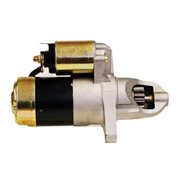 Denso 2804288 - Starter Motor Denso 2804288 Starter Motor product image 2 of 2