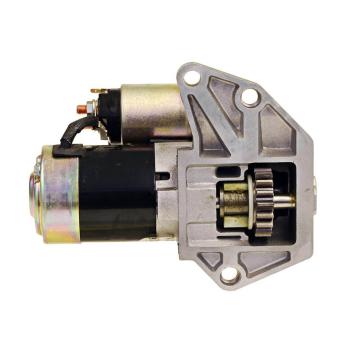 Denso 2804292 - Starter Motor Denso 2804292 Starter Motor product image 2 of 2