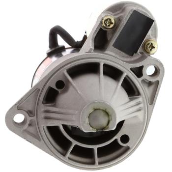 Denso 2804300 Starter Motor product image 1 of 2