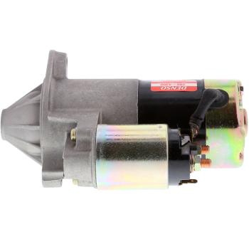 Denso 2804300 Starter Motor product image 2 of 2