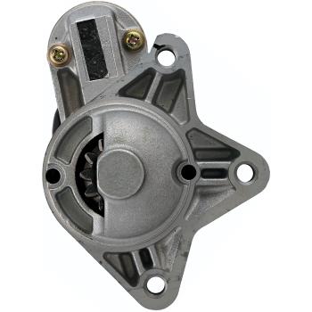 Denso 2804315 Starter Motor product image 1 of 2