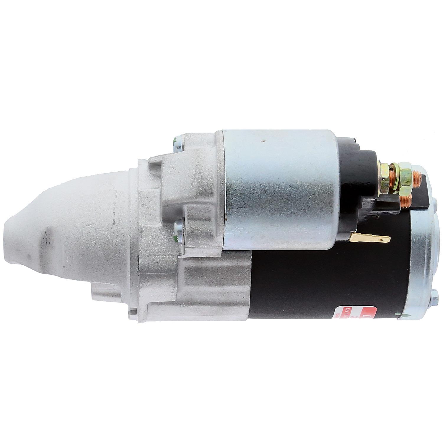 Denso 2804317 - Starter Motor Denso 2804317 Starter Motor product image 2 of 2