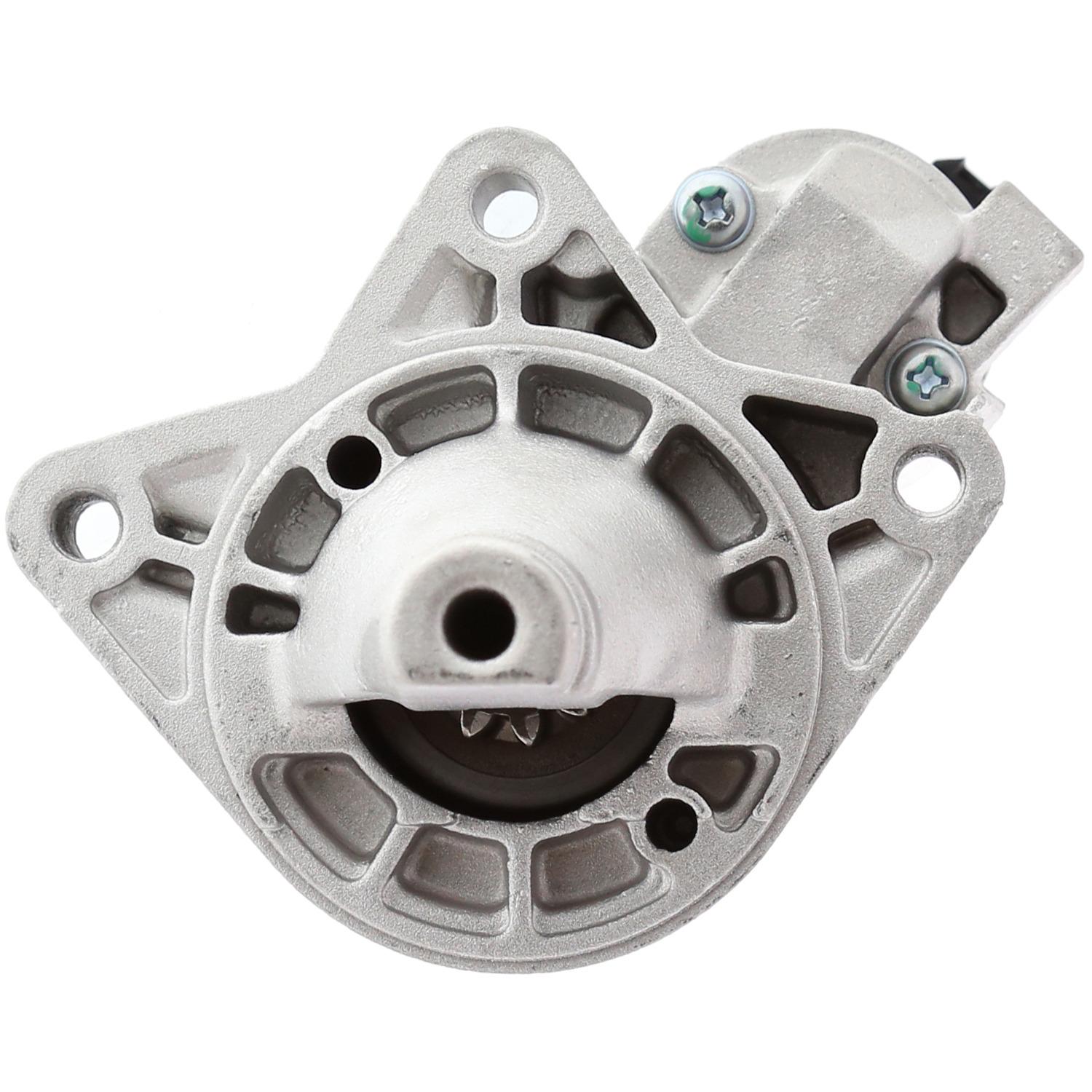 Denso 2804325 - Starter Motor Denso 2804325 Starter Motor product image 1 of 2