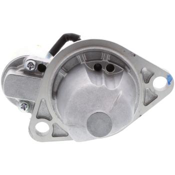 Denso 2804327 - Starter Motor Denso 2804327 Starter Motor product image 1 of 2