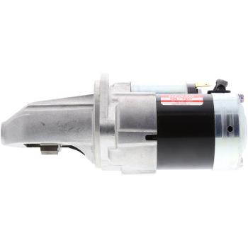 Denso 2804327 - Starter Motor Denso 2804327 Starter Motor product image 2 of 2