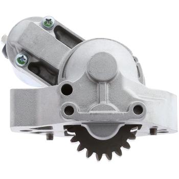 Denso 2804328 Starter Motor product image 1 of 2