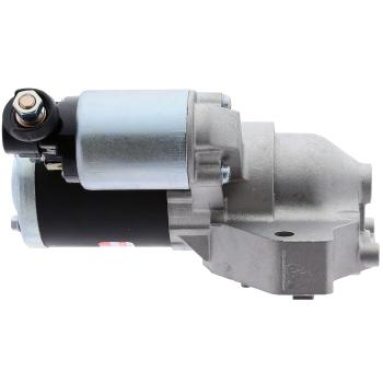 Denso 2804328 Starter Motor product image 2 of 2