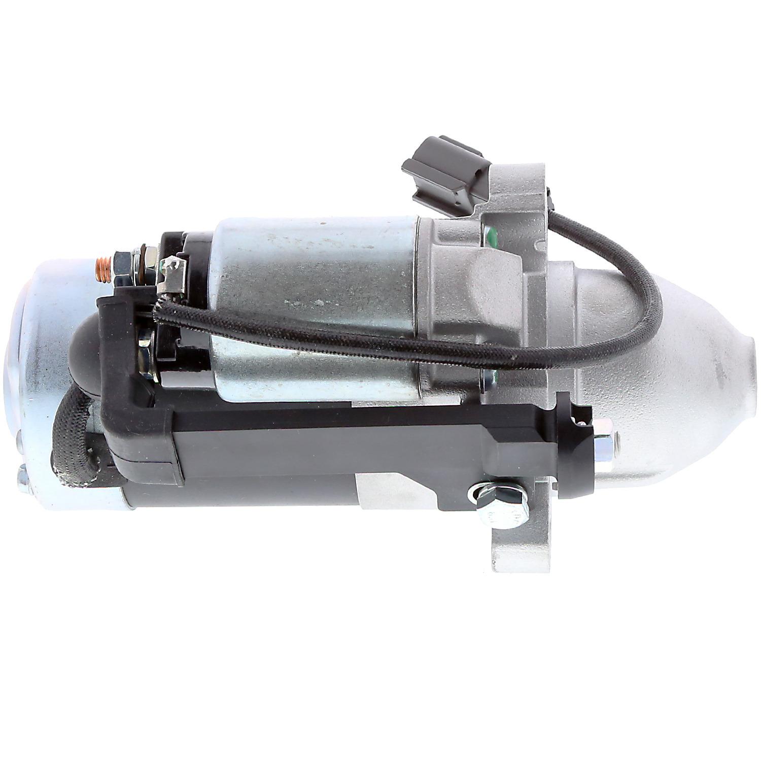 Denso 2804330 - Starter Motor Denso 2804330 Starter Motor product image 2 of 2