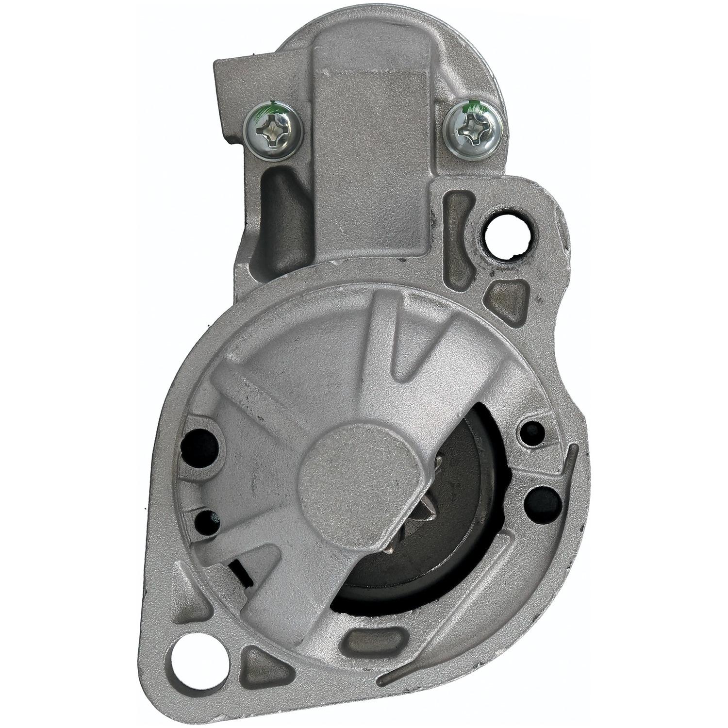 Denso 2804332 - Starter Motor Denso 2804332 Starter Motor product image 1 of 2