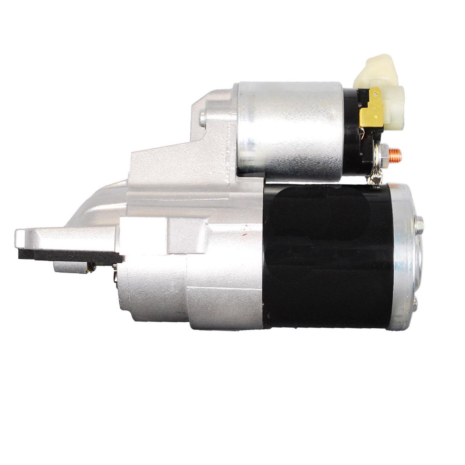 Denso 2804334 - Starter Motor Denso 2804334 Starter Motor product image 2 of 2