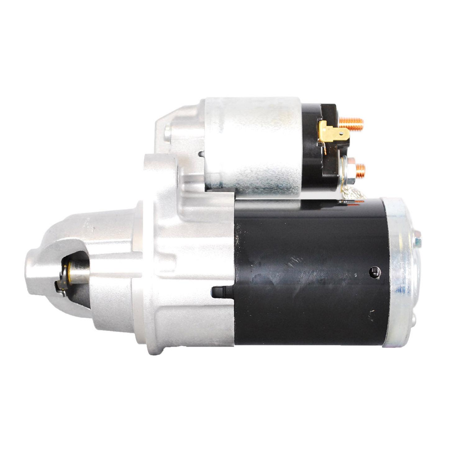 Denso 2804335 - Starter Motor Denso 2804335 Starter Motor product image 2 of 2