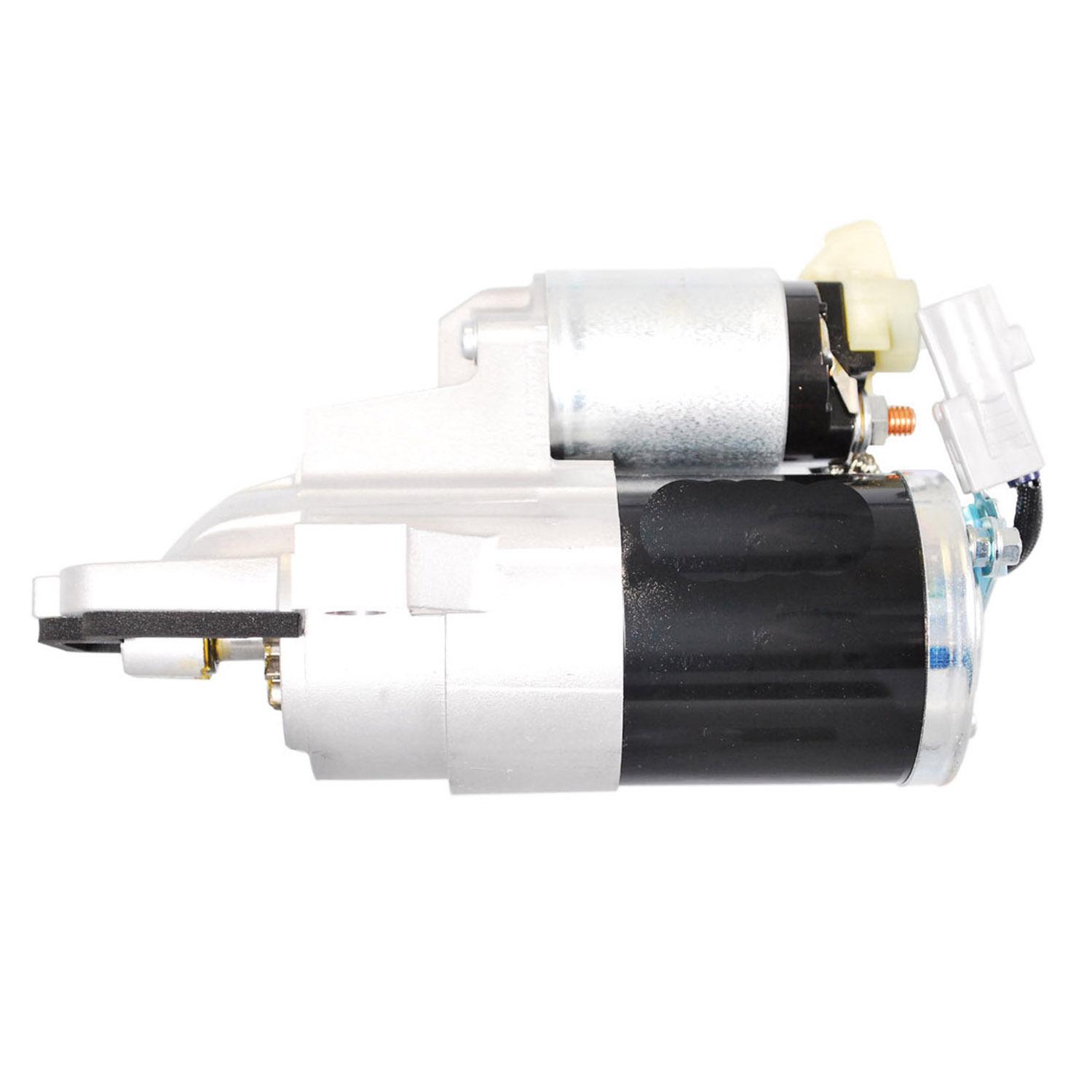 Denso 2804336 - Starter Motor Denso 2804336 Starter Motor product image 2 of 2